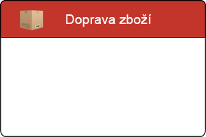 doprave-zbozi-100%