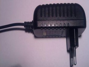 Adapter