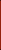 horni_menu_pixel