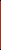 horni_menu_pixel__hover