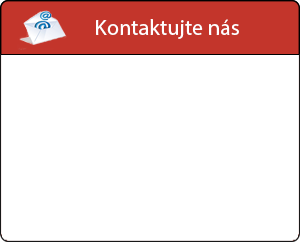 kontaktujte-nás-100%