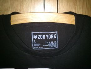 0001