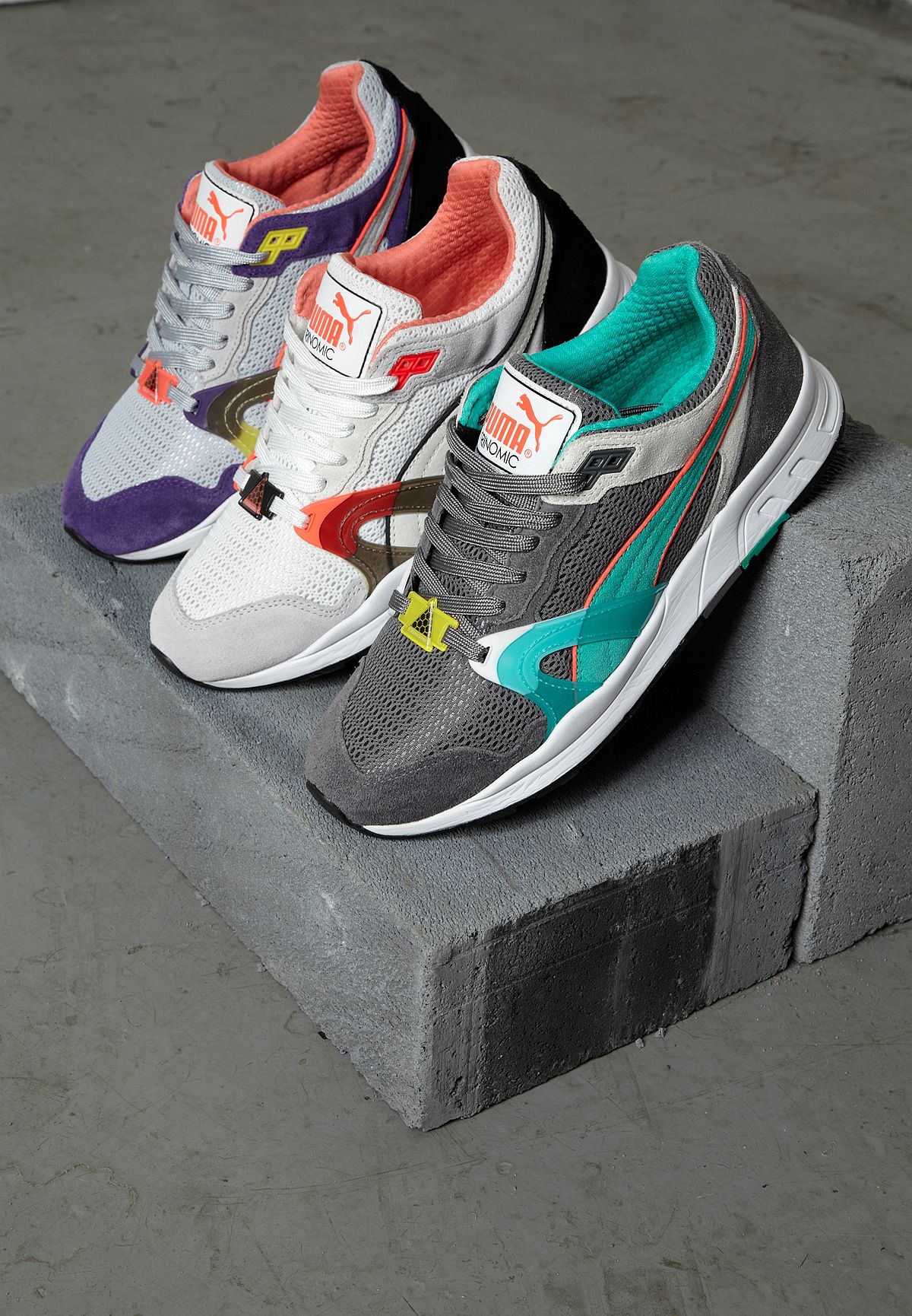 Puma-Trinomic-AI-2-